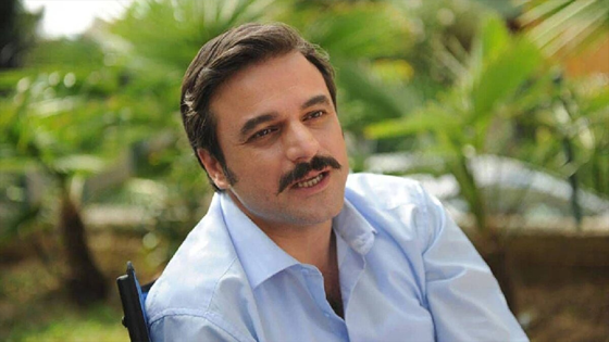 İntihar iddiası yalanlanmıştı: Ufuk Özkan yoğun bakıma alındı!