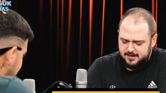 Boğaç Soydemir ve Enes Akgündüz hakkında gözaltı kararı