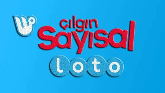 22 Eylül 2025 Sayısal Loto Sonuçları: Milli Piyango Online Canlı Çılgın Sayısal Loto Çekiliş Sonucu