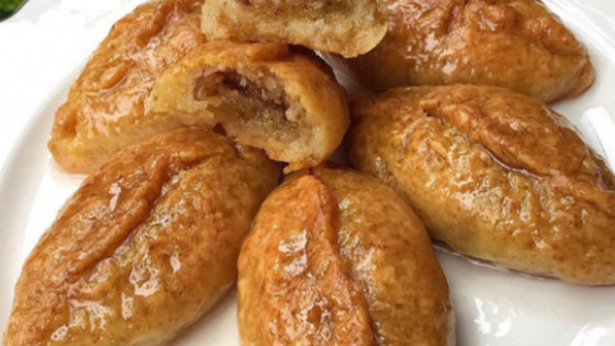 Gelinim Mutfakta Ankara Tatlısı Tarifi 26 Eylül Cuma || Ankara Tatlısı Nasıl Yapılır?