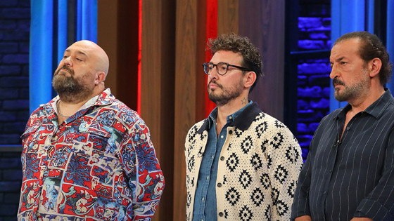 30 Eylül Masterchef Ödül Oyunu Kim Kazandı? Masterchef Eleme Potasına Kim Gitti?