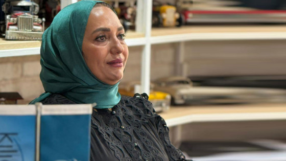 Kılıçbey Turizm ve Kocaeli butik turları