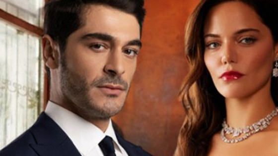 Sahtekarlar Ertan Kim? Burak Deniz Kimdir, Kaç Yaşında? Burak Deniz TV Dizileri ve Filmleri