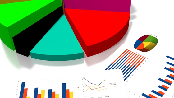 Son anketin sonuçları şaşırttı! Sürpriz var!