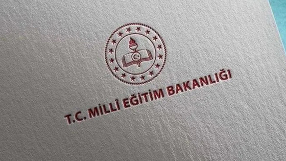ÖĞRETMENLİK BURSU SONUÇ SORGULAMA | 2025-2026 Öğretmenlik Bursu Sonuçları Nereden Bakılır?