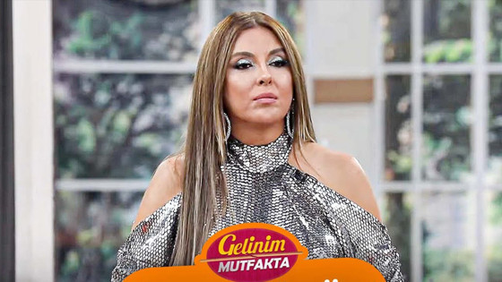 23 Ekim 2025 Gelinim Mutfakta Puan Durumu TIKLA ÖĞREN | 23 Ekim Gelinim Mutfakta Kim Birinci Oldu?