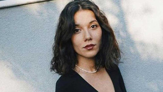 Deniz Bulutsuz Kimdir, Kaç Yaşında, Nereli? Deniz Bulutsuz Ne İş Yapıyor?