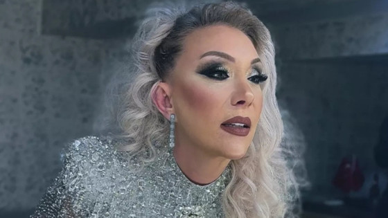 Güllü'nün vefatından önce çekilen görüntüler ortaya çıktı!