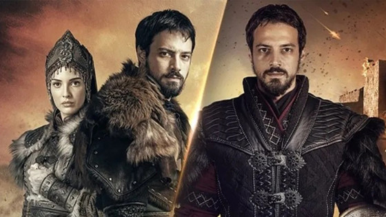 Kral Kaybederse Son Bölüm Full İzle! Star TV Kral Kaybederse 24. Bölümde Neler Oldu?