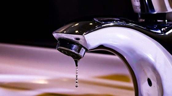 İSKİ 3 KASIM BARAJ DOLULUK ORANI 2025 | İstanbul Baraj Doluluk Oranı Arttı Mı?