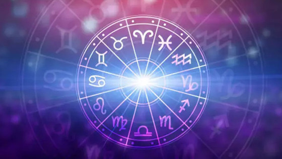 3 Kasım Koç, Boğa, İkizler, Yengeç, Aslan, Başak, Terazi, Akrep, Yay, Oğlak, Kova, Balık Yorumları