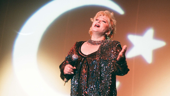 Muazzez Abacı Kimdir, Kaç Yaşında? Muazzez Abacı Evli Mi, Çocuğu Var Mı?