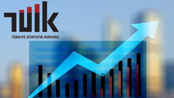 TÜİK 10 Personel Alımı Yapılacak! TÜİK İş Başvurusu Nasıl Yapılır?