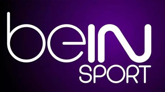 beIN Sports Saldırı Olayı Nedir? Güntekin Onay beIN Sports Saldırı Girişimi Olayı Nedir?