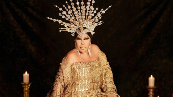 Bülent Ersoy evli sevgilisi iddialarını ateş püskürdü