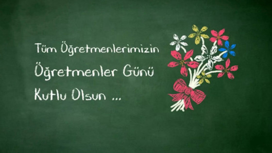 ÖĞRETMENLER GÜNÜ'NE ÖZEL HEDİYE FİKİRLERİ 2025 | 24 Kasım Öğretmenlere Ne Hediye Alınır?