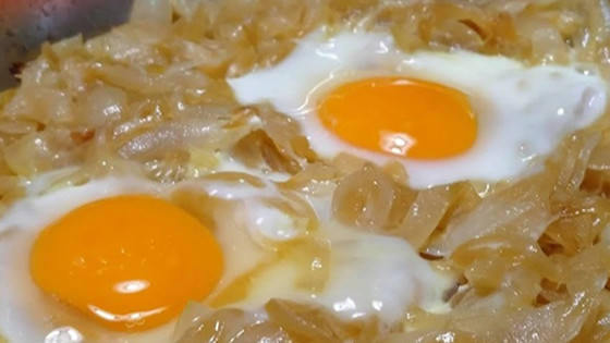 Gelinim Mutfakta Osmanlı Aksaray Soğanlaması Tarifi | Aksaray Soğanlaması Naısl Yapılır?