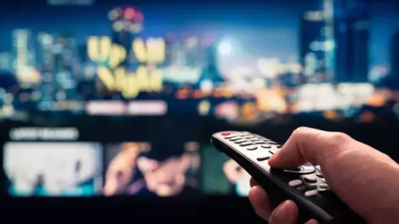 Dün Reytinglerde Kim Birinci Oldu?