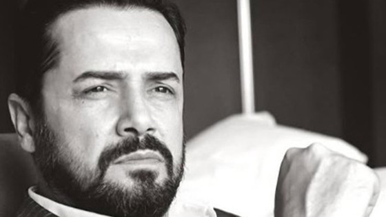 Oyuncu Cem Uçan'dan Cumhurbaşkanı Erdoğan İçin Olay Yorum Geldi! Cem Uçan Kimdir?