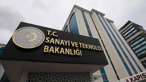 Her 100 üründen 11'i uygunsuz bulundu