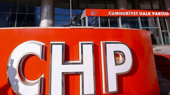 CHP KURULTAYI YENİ PARTİ MECLİSİ ÜYELERİ | CHP Parti Meclisi Üyeleri Seçim Sonuçları