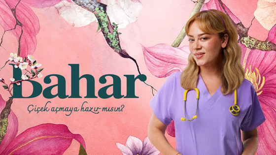 2 Aralık Salı Bahar Bugün Yok Mu? Bahar Dizisi Yeni Bölümü Ne Zaman Yayınlanacak?