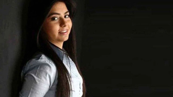 Münevver Karabulut belgeseli için yayın durdurma kararı!