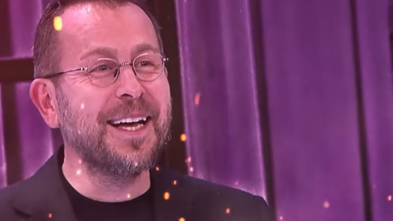 Masterchef Konuk Şef Ömür Akkor Kimdir, Kaç Yaşında? Ömür Akkor Restoranı