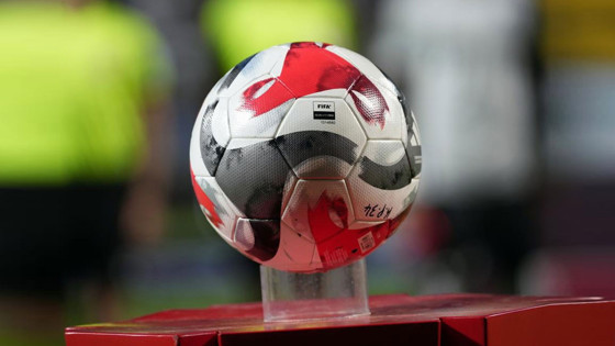 Süper Lig’de 15. hafta heyecanı