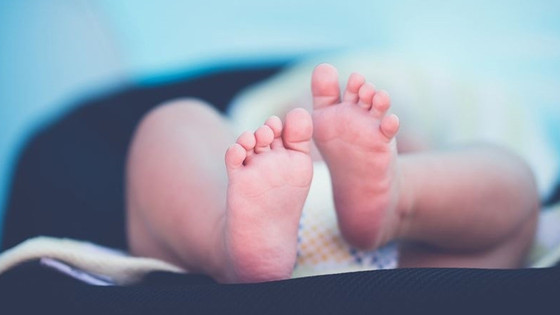 DOĞUM İZNİ SÜRESİ SON DAKİKA | Doğum İzni Ne Kadar Olacak? Doğum İzni 24 Hafta Ne Zaman Yasalaşacak?