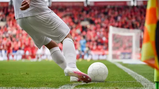 BUGÜN OYNANACAK MAÇLAR 8 ARALIK 2025| Bugün Kimin Maçı Var?