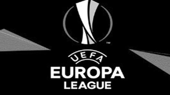 UEFA AVRUPA LİGİ PUAN DURUMU | Fenerbahçe Kaçıncı Sırada?