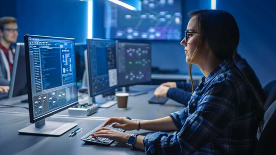 Yazılım Mühendisliği Maaşları 2025