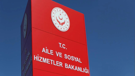 Aile ve Sosyal Hizmetler Bakanlığı 3000 Personel Alımı Başvuru Nasıl Yapılır?