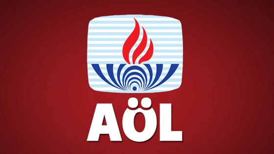 AÇIK LİSE SINAV GİRİŞ YERİ SORGULAMA EKRANI | AÖL Sınav Giriş Belgesi Ne Zaman Çıkacak?