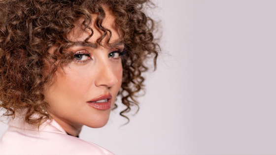 Kocaeli'de Bengü Beker rüzgarı! Konser biletlerinde '1 alana 1 bedava' fırsatı