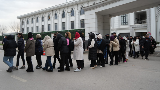 Kocaeli’de yasa dışı bahis operasyonu; 61 şüpheli adliyeye sevk edildi