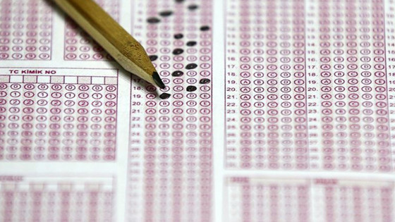 MEB 2. DÖNEM YAZILI TAKVİMİ 2026 | 2. Dönem 1. Ortak Yazılılar Ne Zaman 2026?