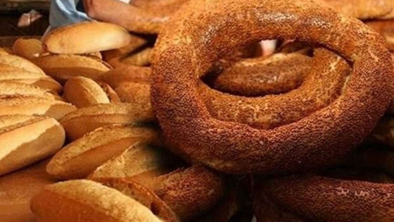 Resmi Gazete'de yayımlandı: Ekmek ve simit fiyatında yeni dönem!