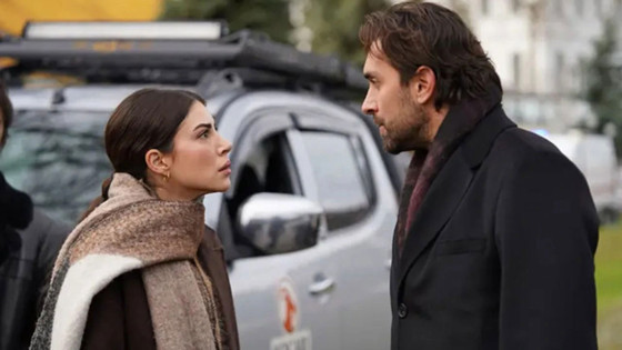 FURTUNA VE KOÇARİ KONAĞI NEREDE, GERÇEKTE VAR MI? Taşacak Bu Deniz Nerede Çekiliyor?