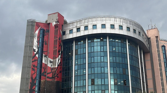 İzmit Belediyesi’nde tam promosyonu sadece 500 kişi mi aldı?