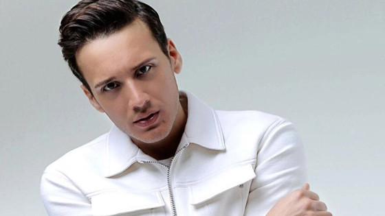 Edis Görgülü Hakkında Neden Yakalama Kararı Çıktı? Şarkıcı Edis'in Suçu Ne?