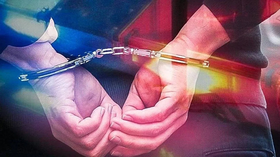 ''Baş komiserim'' diyerek 4 milyonluk vurgun yaptılar!