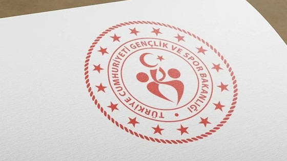 KYK YURT TİME SPOR SONUÇ SORGULAMA EKRANI || Yurt Time Başvuru Sonucuna Nereden Bakılır?