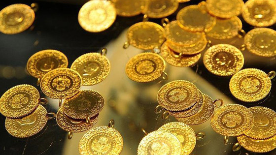 Canlı Altın Fiyatları 24 Şubat 2026 Bugün Gram Altın Ne Kadar Oldu?