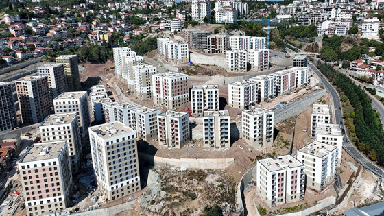 Cedit mağdurları CİMER’e yazdı: Kira yardımları neden artmadı?