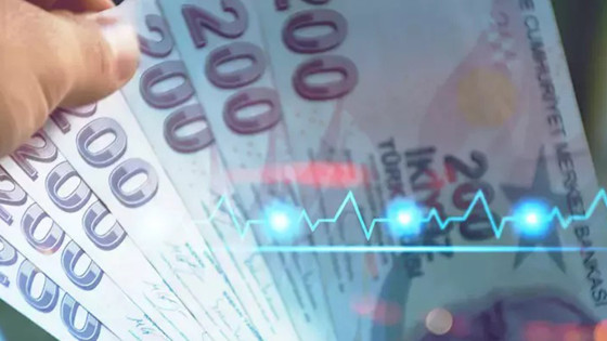 4A-4B-4C EMEKLİ BAYRAM İKRAMİYESİ ÖDEME TAKVİMİ 2026 || Bayram İkramiyesi Ne Zaman Yatacak?