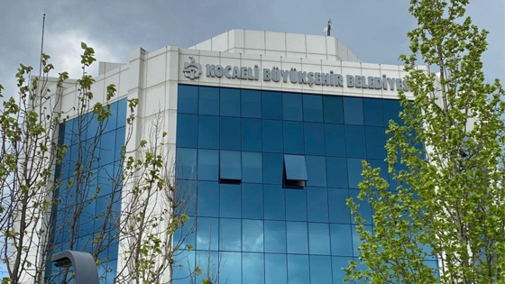 Ara tatil keyfi Gebze’de yaşanacak