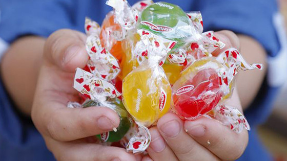 RAMAZAN BAYRAMI NE ZAMAN 2026 KAÇ GÜN TATİL? Ramazan Bayramı 9 Gün Olacak Mı?