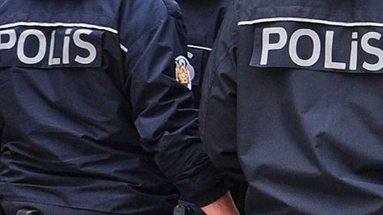 Polisler şüphelerinde yanılmadı: Bakın üstlerinden ne çıktı!